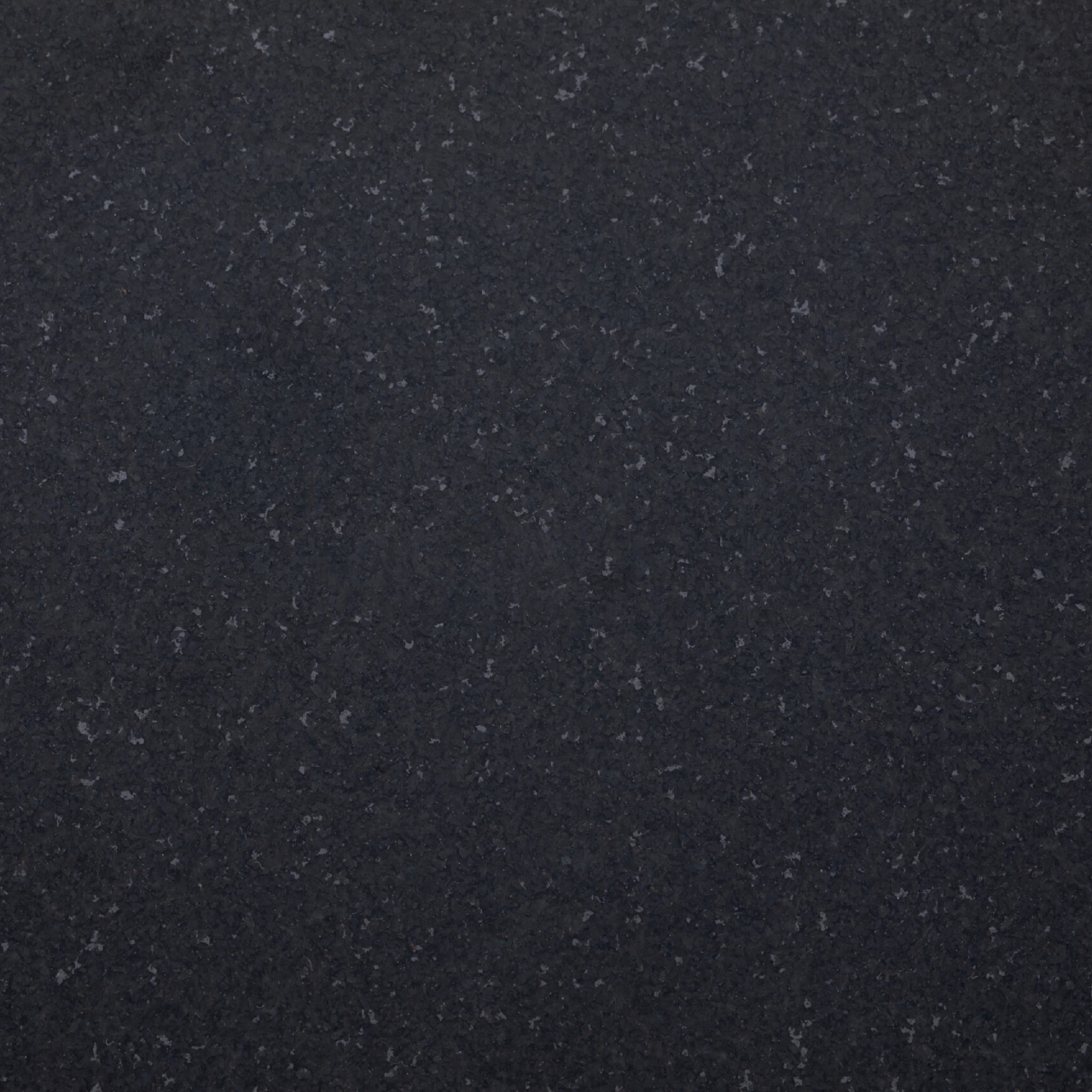 Absolute Black Granite