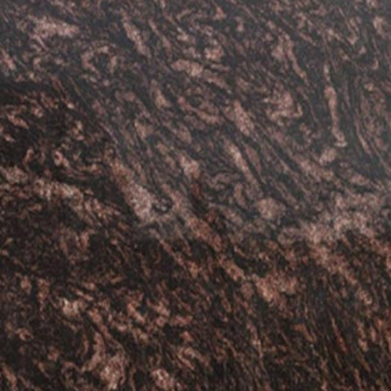 Brown Paradiso Granite