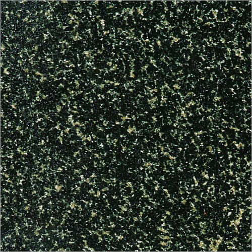 Hassan Green Granite