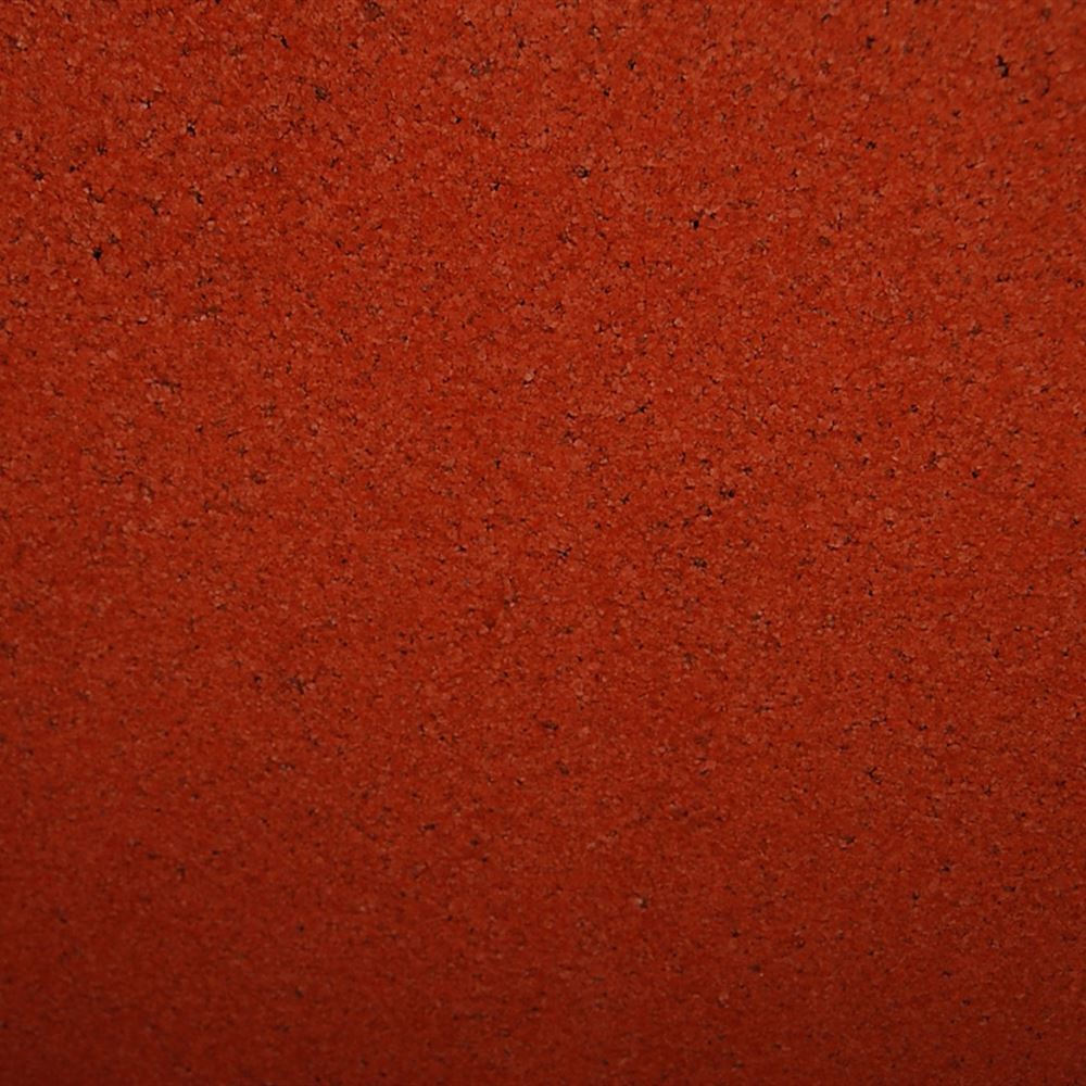 Lakha Red Granite