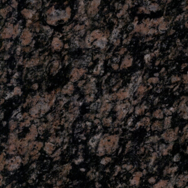 New Tan Brown Granite