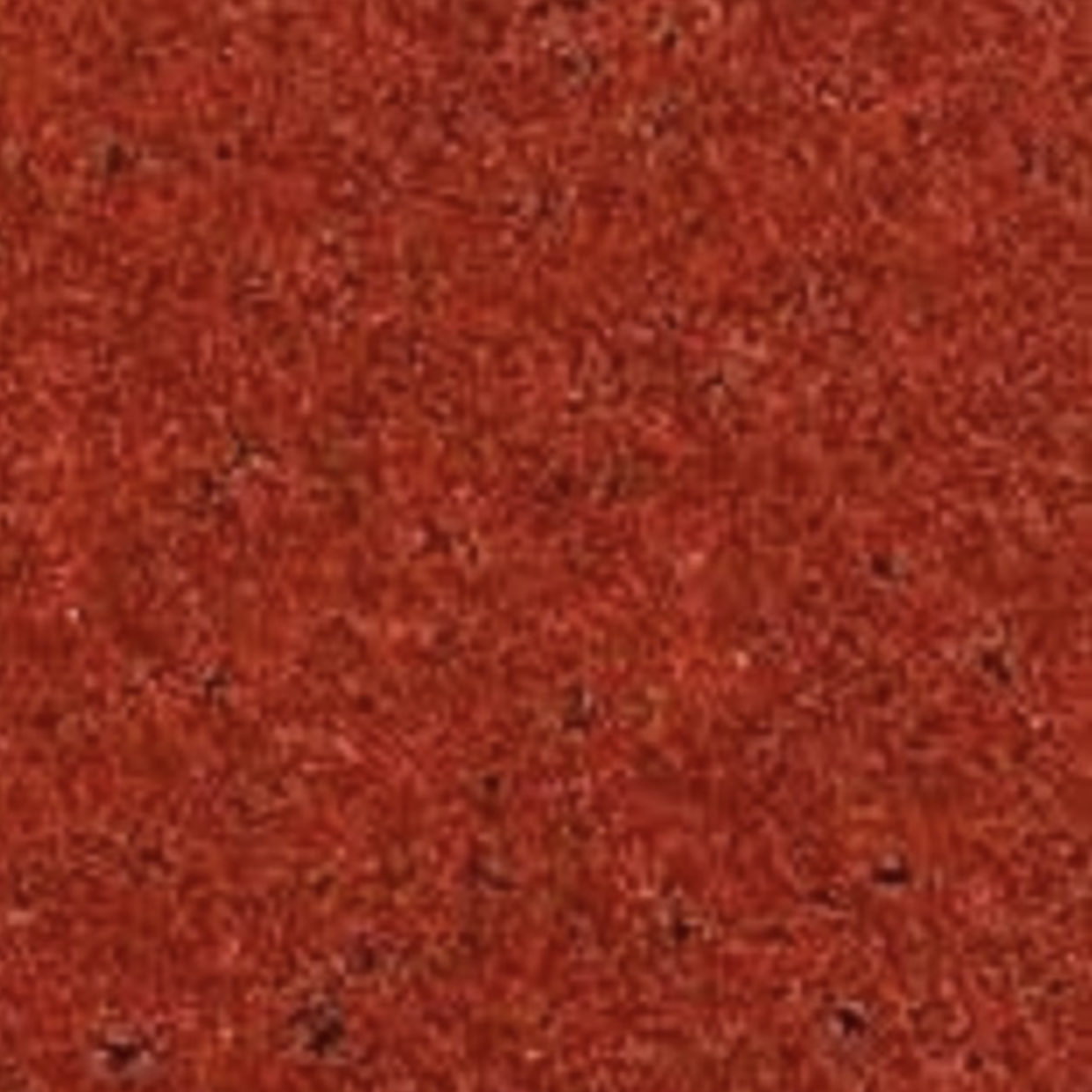 Red Galaxy Granite