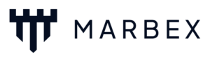 marbex_logo_h_v1