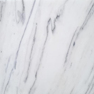 Albeta Marble