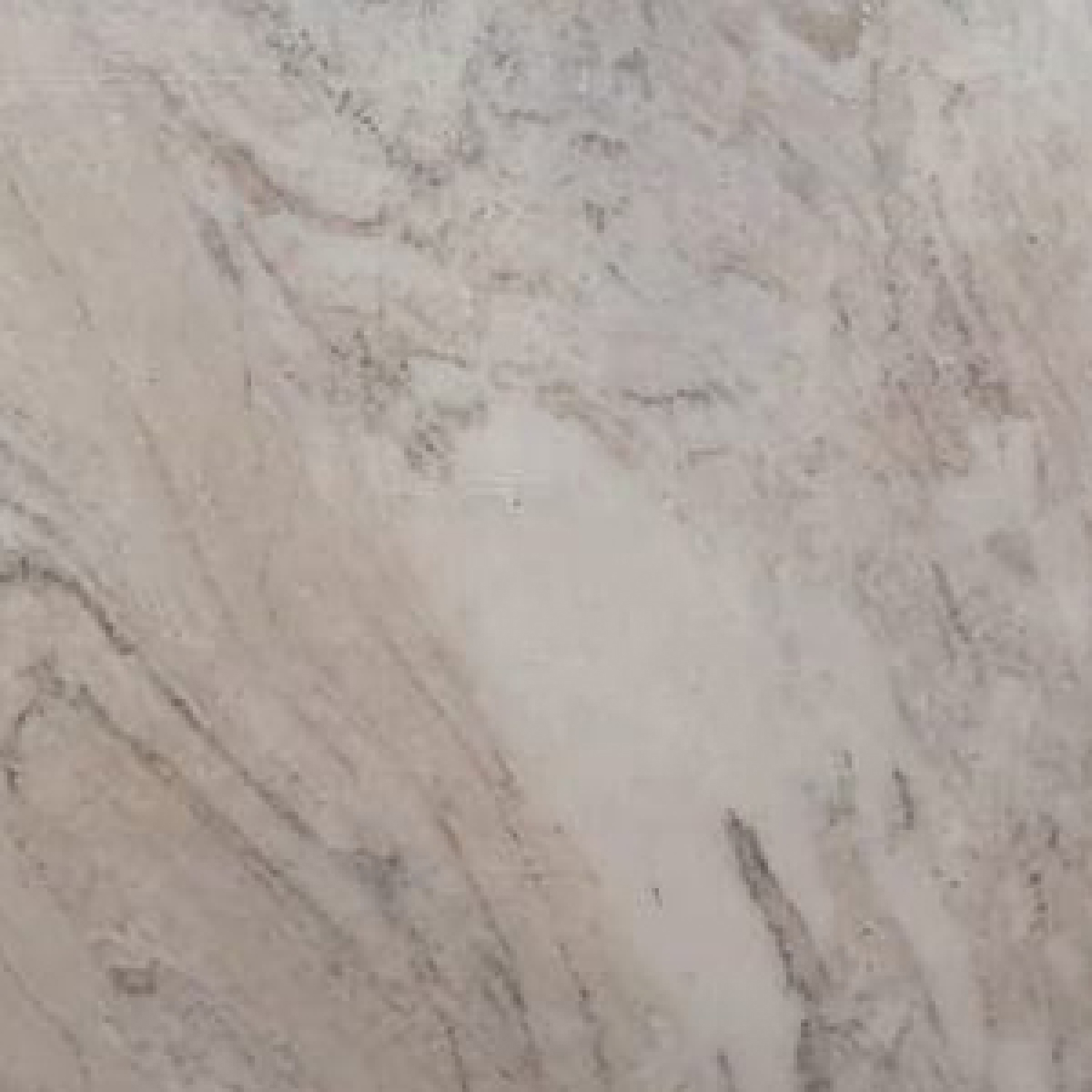 Ambaji Brown Marble