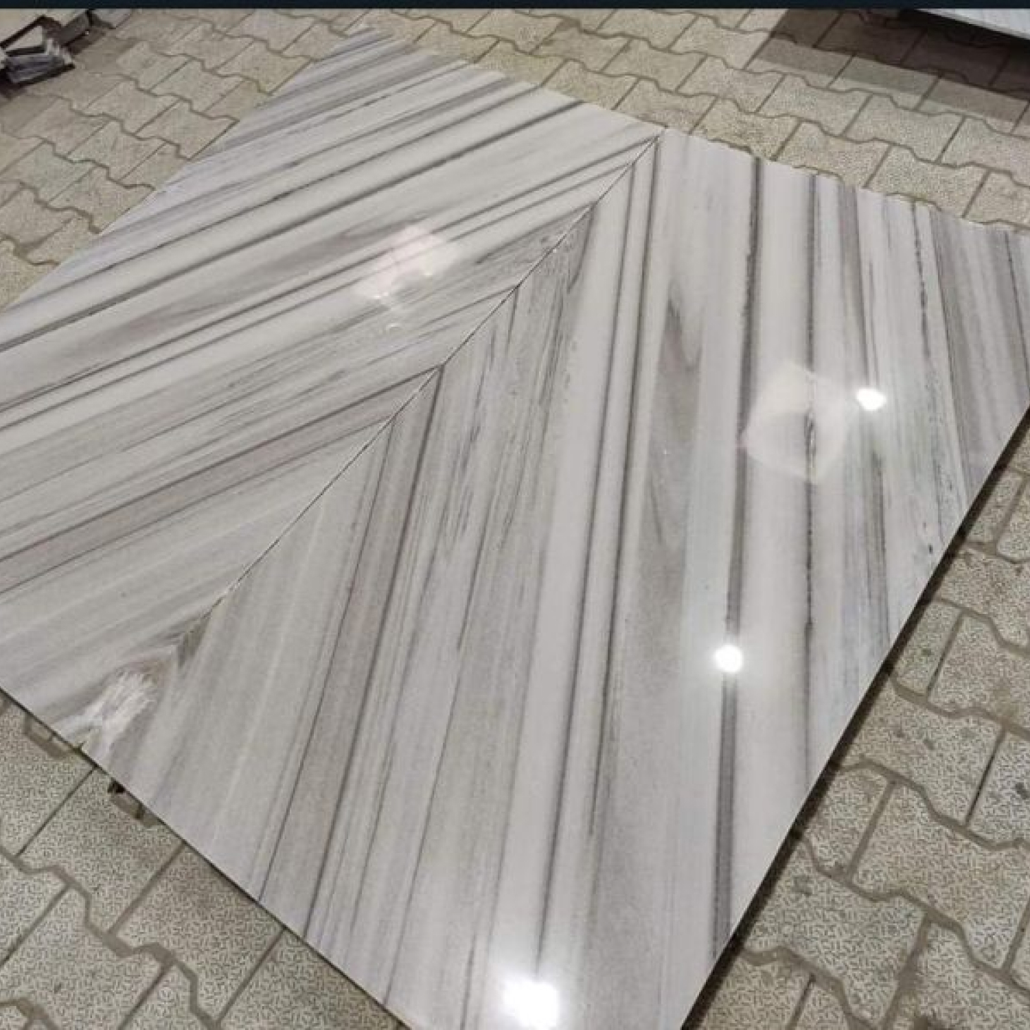 Dungri Marble