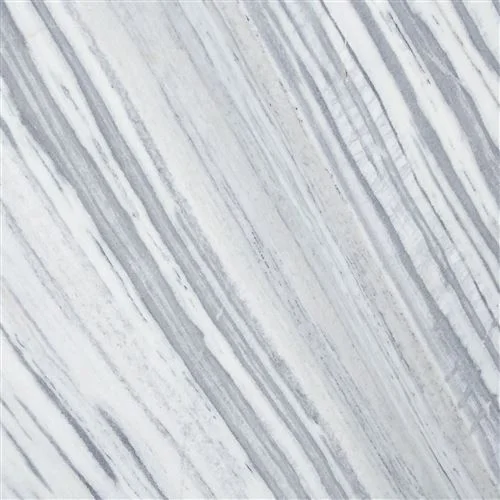 Dungri Markana Marble