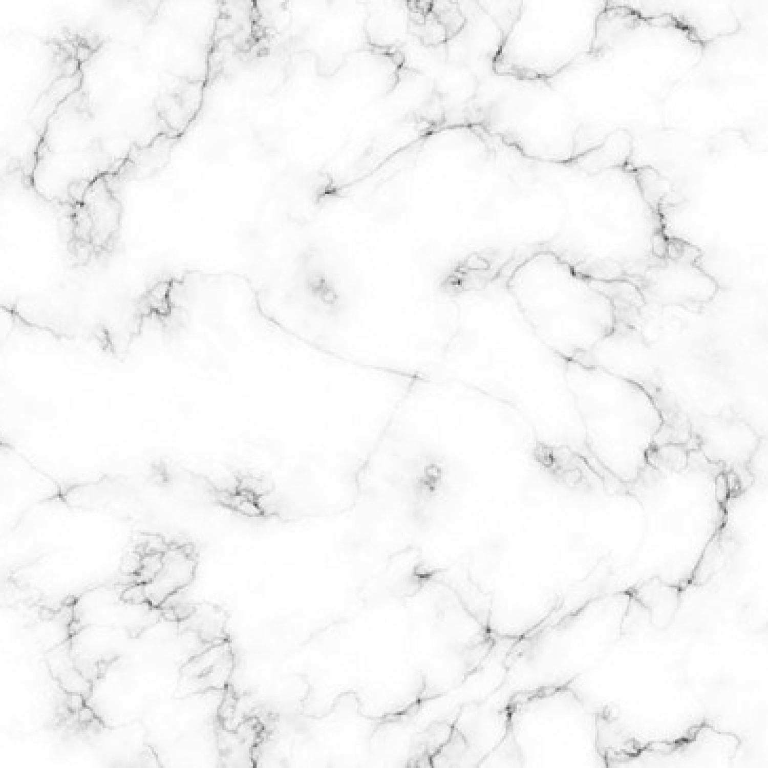 Makrana White Marble