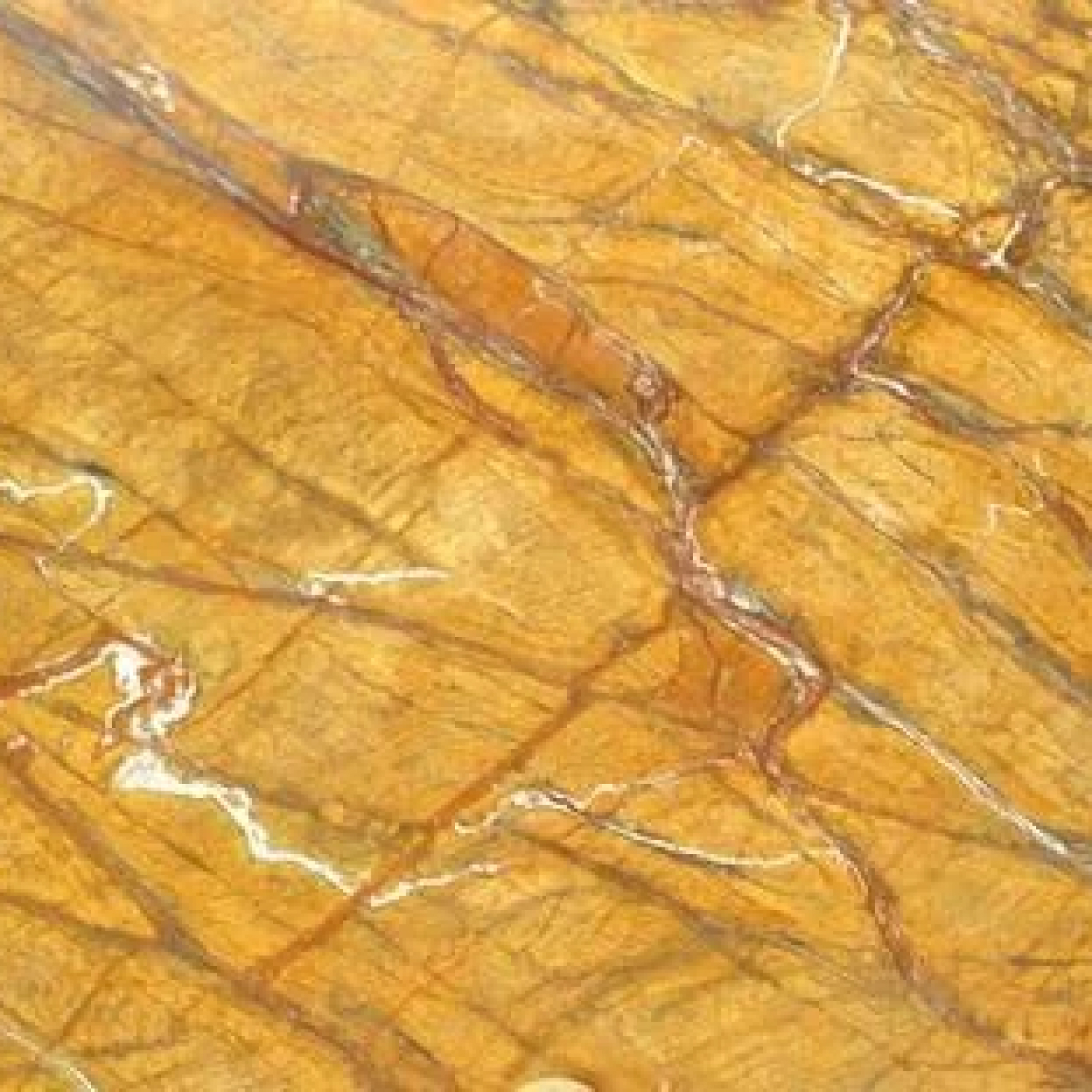 Rainforest Gold Marble