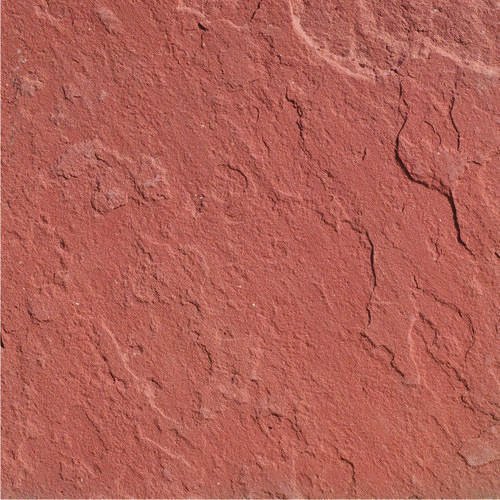 Red Sandstone