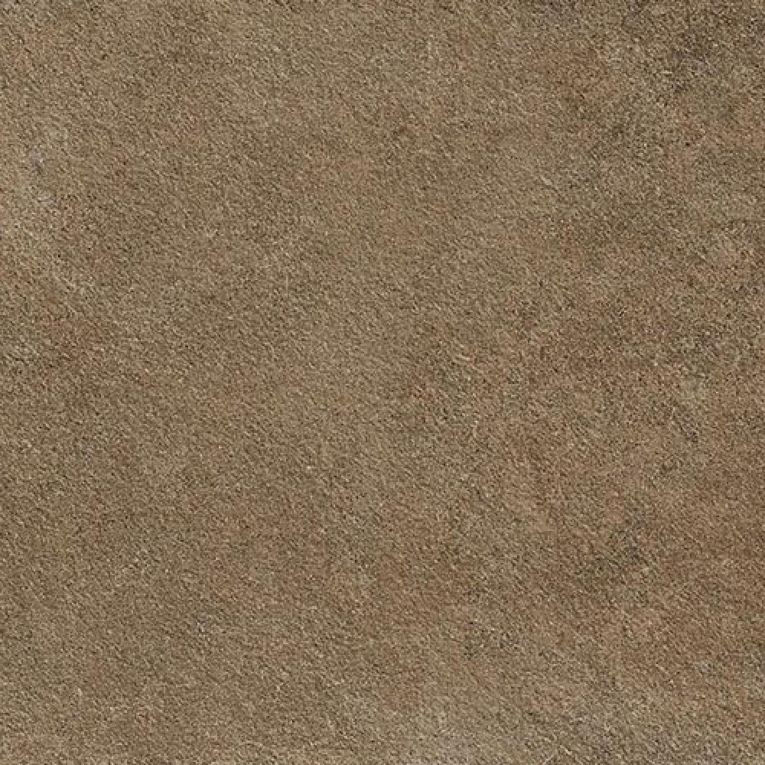 Arcadian Decor Brown