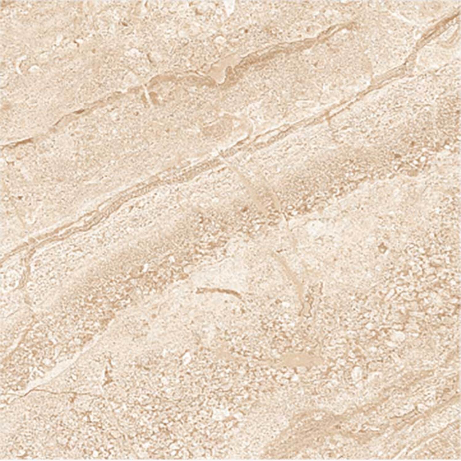 Perlato Beige Forte