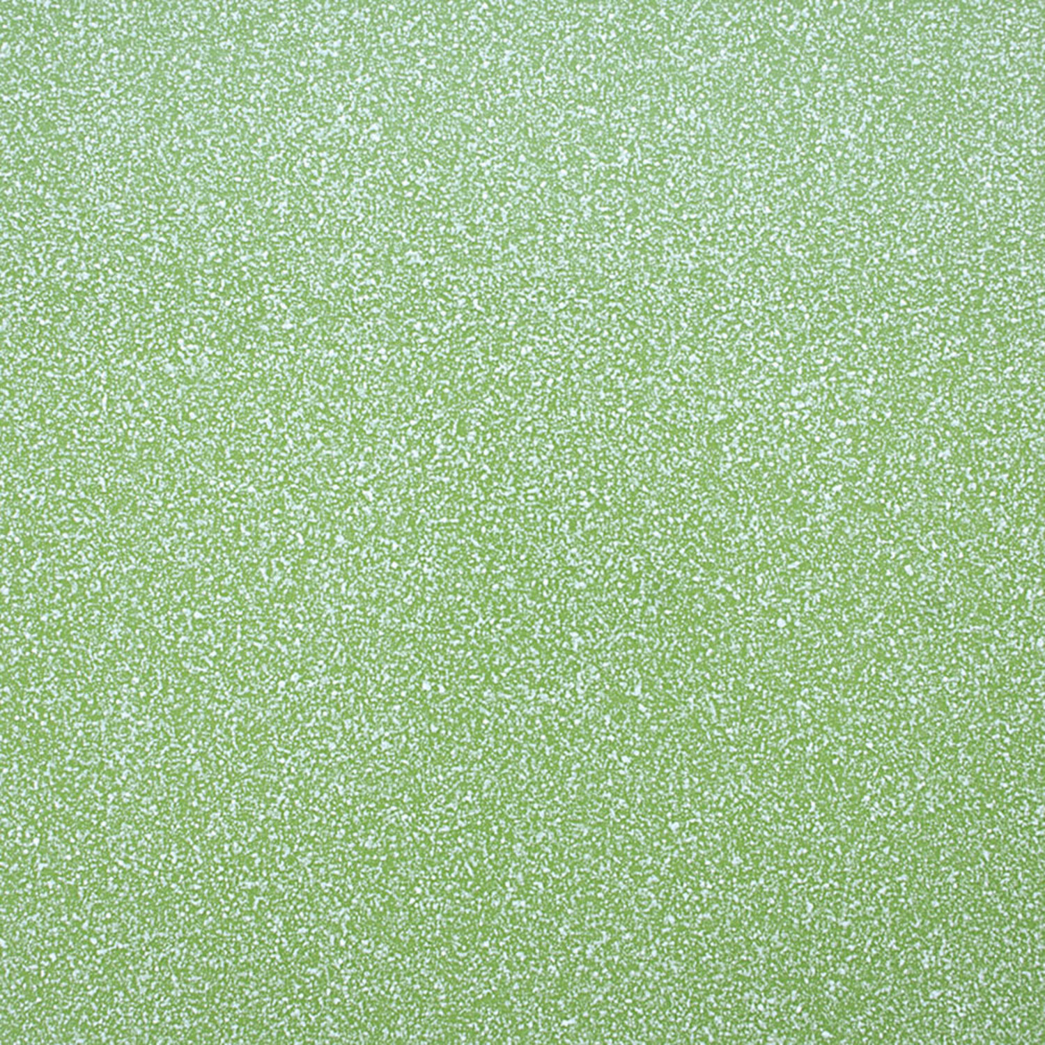 Quartz Green