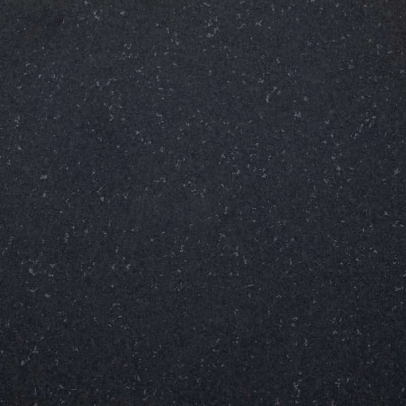 Absolute-Black-Granite-Img