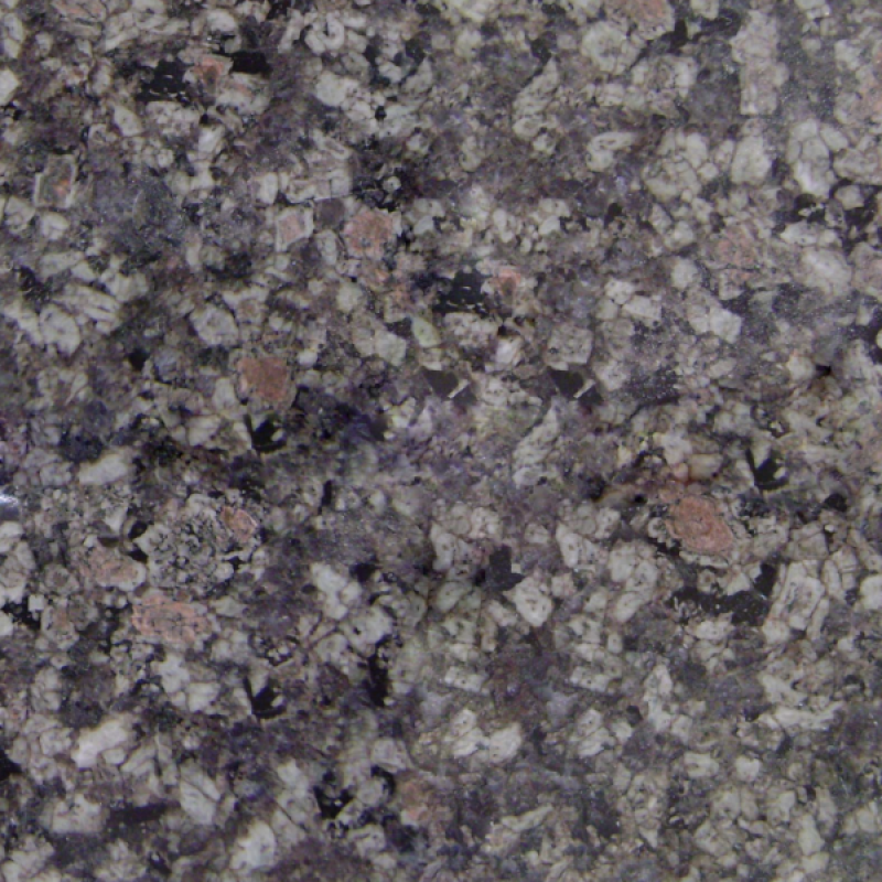 Apple-Green-Granite-600x600