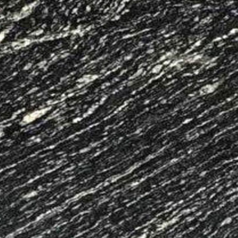 Black-Marquina-Granite