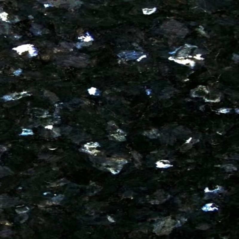 Black-Pearl-Granite