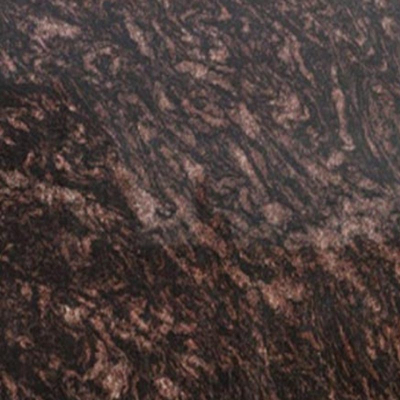 Brown-Paradiso-Granite