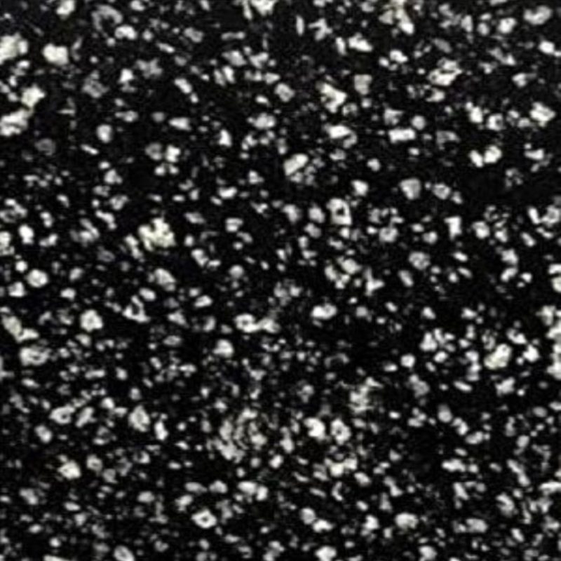 Coin-Black-Granite