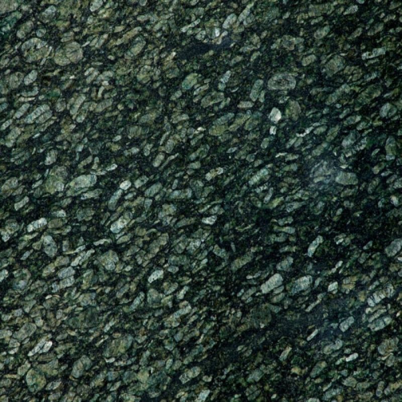 Green-Pearl-Granite