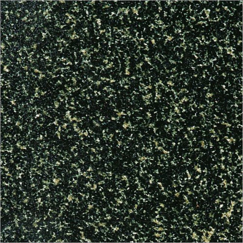 Hassan-Green-Granite