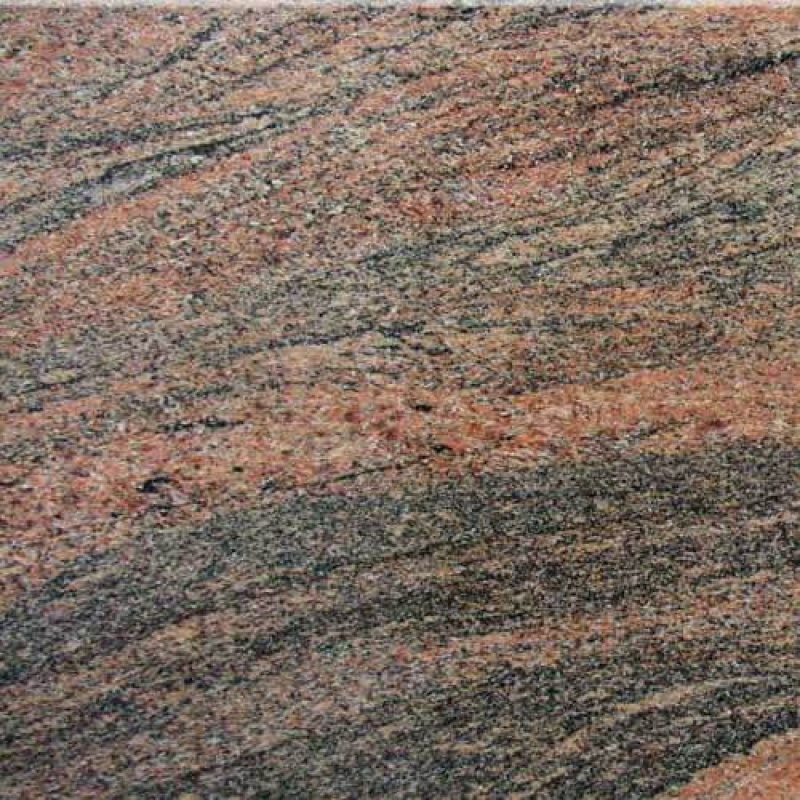 Indian-Juparana-Granite