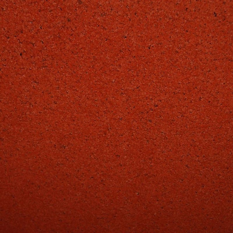 Lakha-Red-Granite