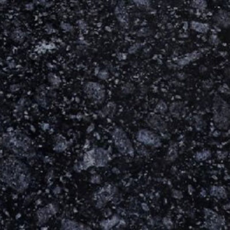 Majestic-Black-Granite