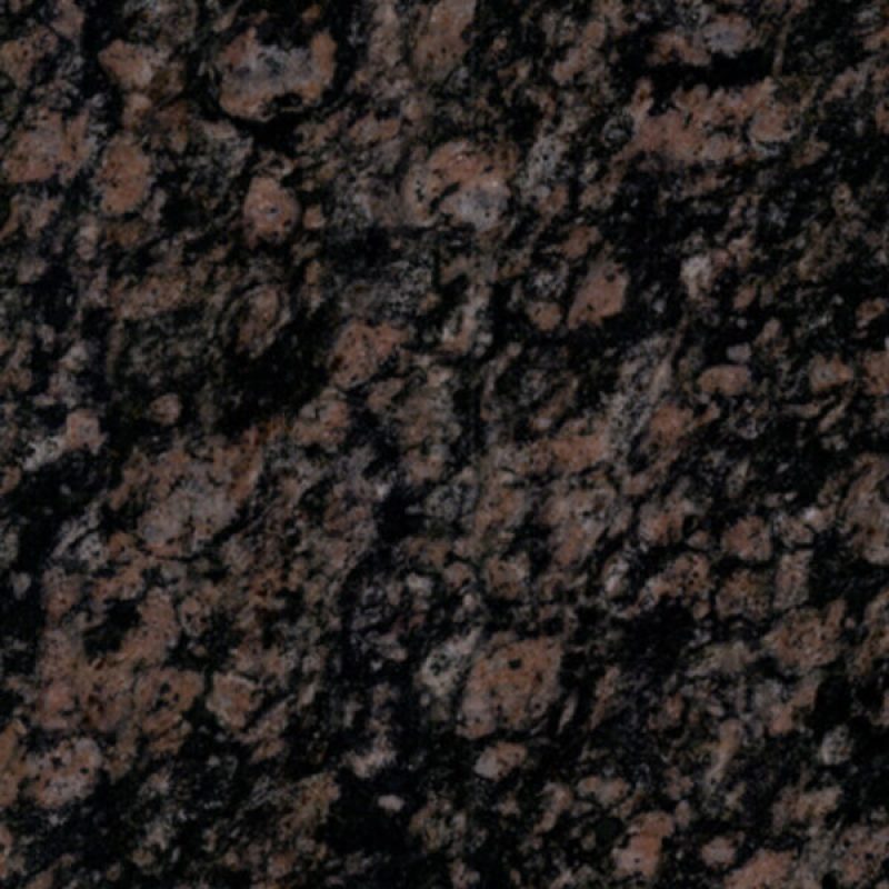 New-Tan-Brown-Granite-600x600