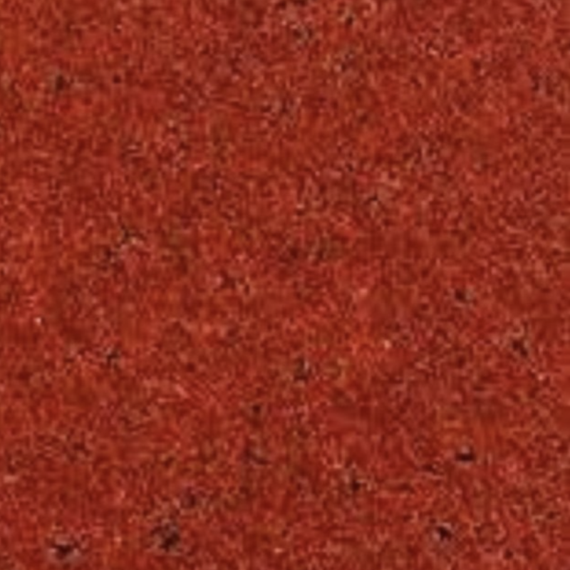 Red-Galaxy-Granite