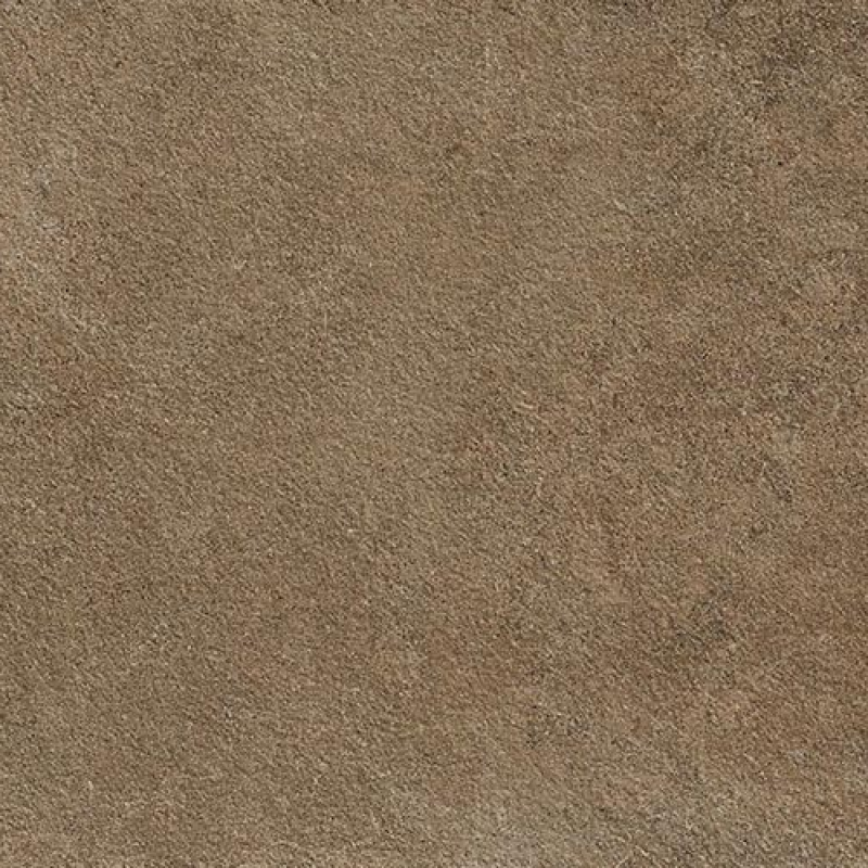 arcadian-decor-brown