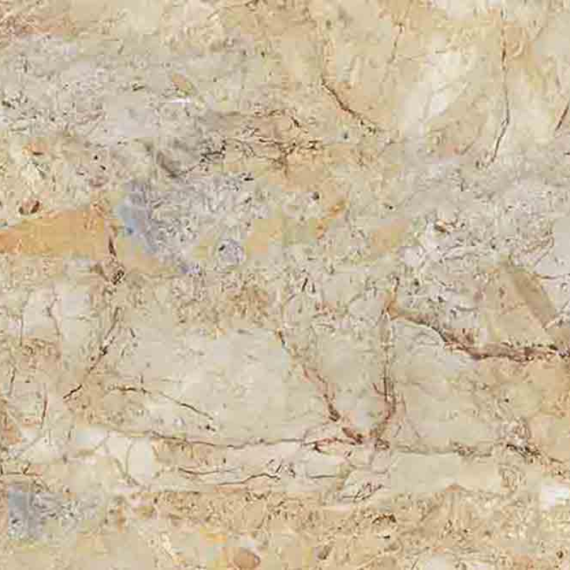 breccia-gold