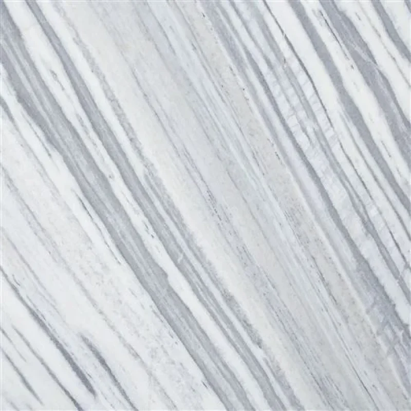 dungri-markana-marble