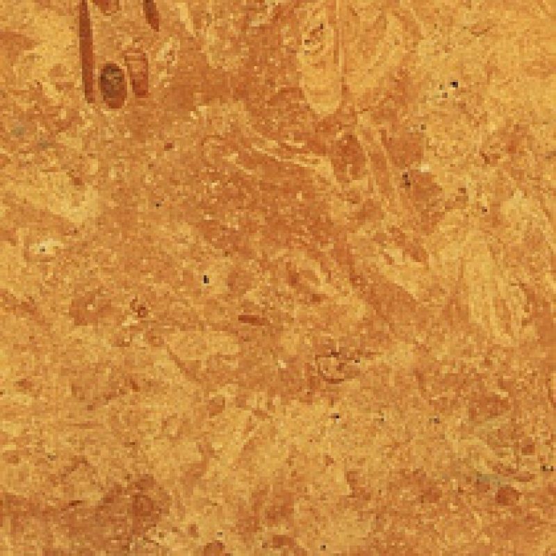 flowery-gold-sandstone