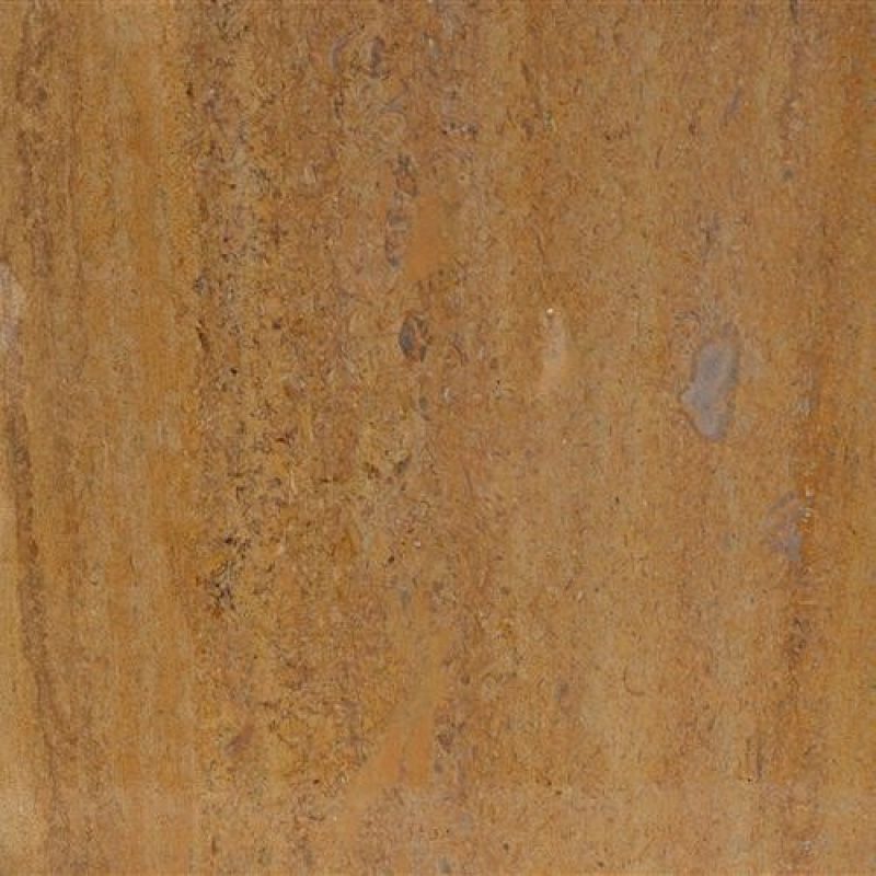 gold-sandstone