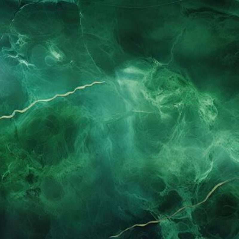 onyx-green-marble