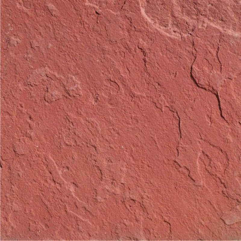 red-sandstone