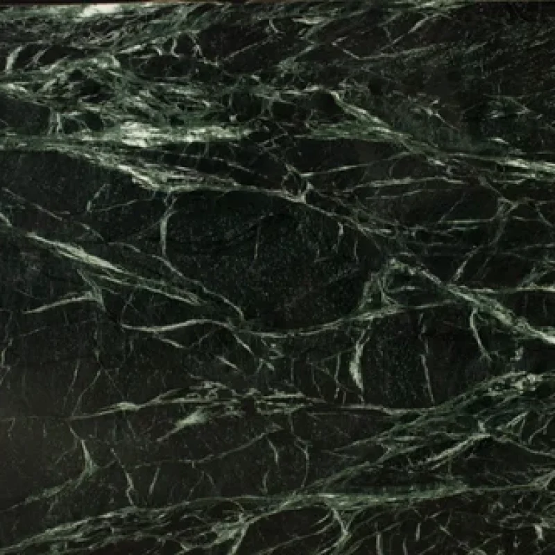 spider-green-marble